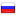 ds56.ru server is located in Russia